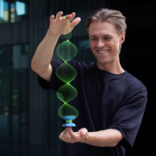 Load image into Gallery viewer, YoYo Factory - DNA String - product photo 3
