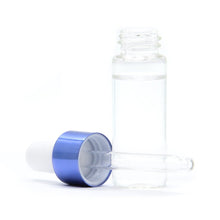 Load image into Gallery viewer, YoYo Factory - Long Spin Oil - product photo 2
