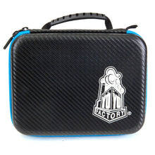 Load image into Gallery viewer, YoYo Factory - Structured YoYo Case - product photo 1
