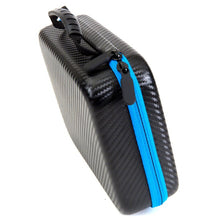 Load image into Gallery viewer, YoYo Factory - Structured YoYo Case - product photo 4
