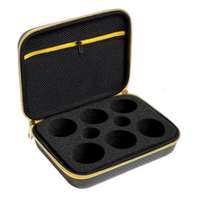 Load image into Gallery viewer, YoYo Factory - Structured YoYo Case - product photo 2
