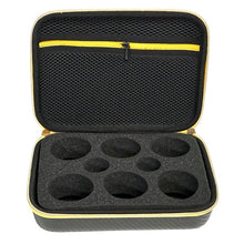 Load image into Gallery viewer, YoYo Factory - Structured YoYo Case - product photo 5
