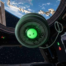 Load image into Gallery viewer, YoYo Factory - U.F.YO
