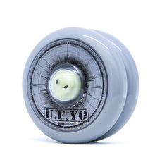 Load image into Gallery viewer, YoYo Factory - U.F.YO
