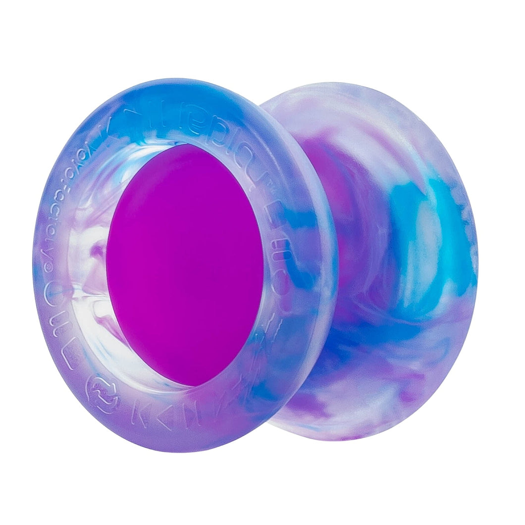 YoYo Factory - Gentry Stein - Replay Pro