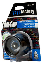 Load image into Gallery viewer, YoYo Factory - Whip
