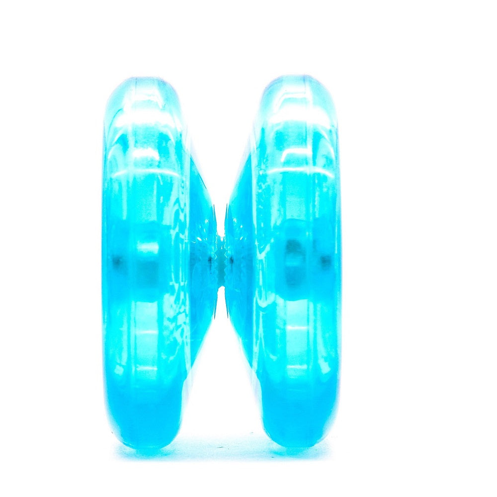 YoYo Factory Spinstar - Gentry Stein - Snapshot – YoYoFactory