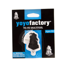 Load image into Gallery viewer, YoYo Factory - Multitool - product photo 1
