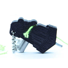 Load image into Gallery viewer, YoYo Factory - Multitool - product photo 5
