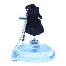 Load image into Gallery viewer, YoYo Factory - Multitool - product photo 4

