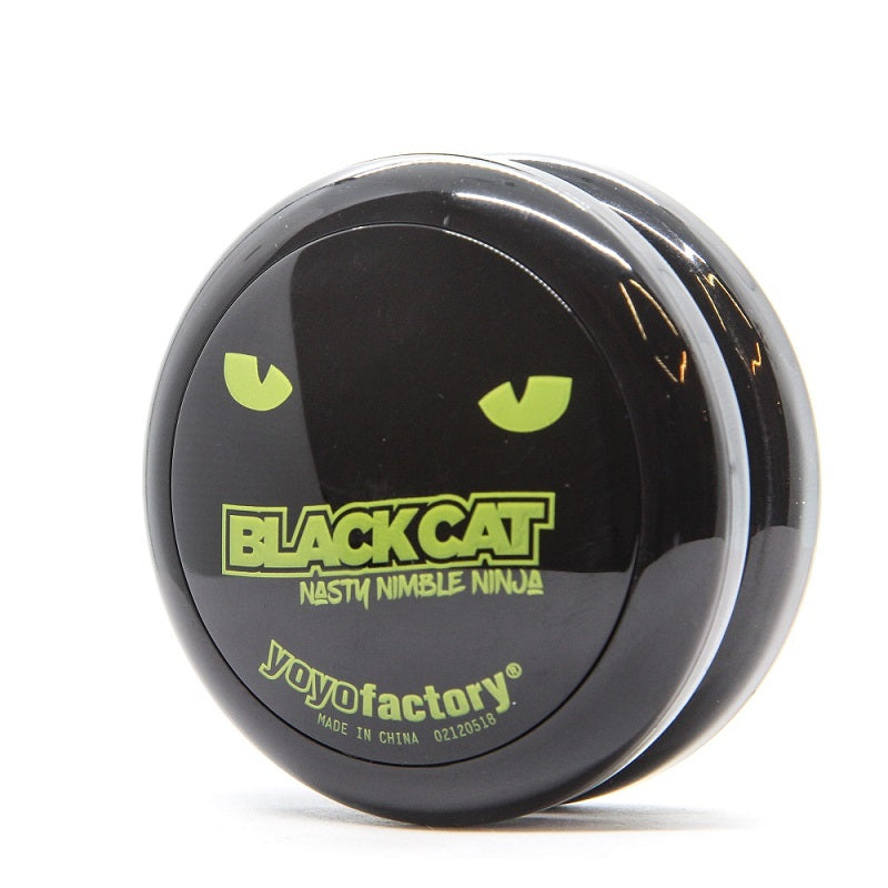 Amazon.com: Yomega 2 Legendary Spinners The Original Yoyo